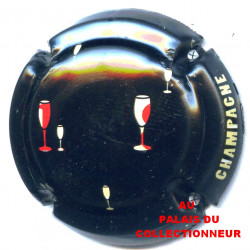 CHAMPAGNE 1998k LOT N°30320