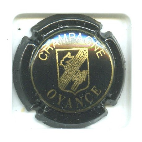 OYANCE05 LOT N°5585