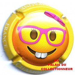 CHAMPAGNE 1999d LOT N°30325