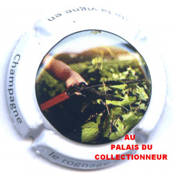CHAMPAGNE 2000d LOT N°30330