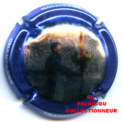 CHAMPAGNE 2003b LOT N°30342