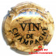 CHAMPAGNE 2005b LOT N°30348