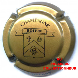 BOIVIN PATRICK 12b LOT N°21281