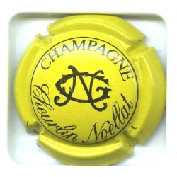 CHEURLIN NOELLAT15 LOT N°5640