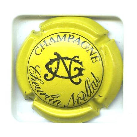 CHEURLIN NOELLAT15 LOT N°5640
