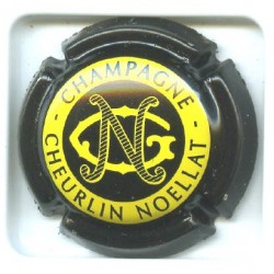 CHEURLIN NOELLAT43 LOT N°5643