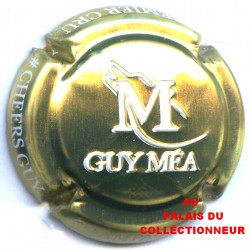 MEA GUY nr1b LOT N°21604