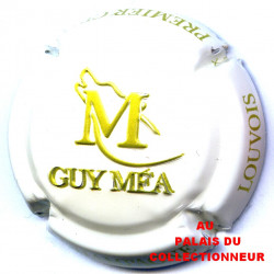 MEA GUY nr2 LOT N°21605