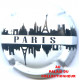 CHAMPAGNE 2012 LOT N°21611