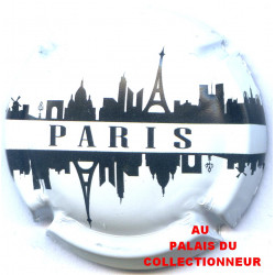 CHAMPAGNE 2012 LOT N°21611