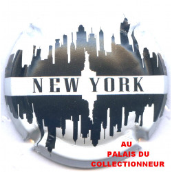 CHAMPAGNE 2012b LOT N°21613