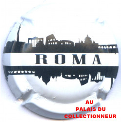 CHAMPAGNE 2012c LOT N°21614