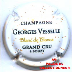 VESSELLE GEORGES 09 LOT N°21618