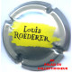 ROEDERER L 117 LOT N°19886