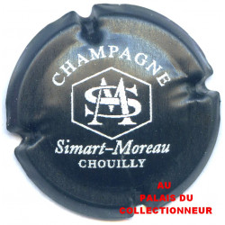 SIMART-MOREAU 09 LOT N°15625