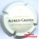 GRATIEN ALFRED 06 LOT N°7998