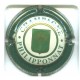 PHILIPPONNAT28 LOT N°0461