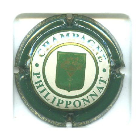 PHILIPPONNAT28 LOT N°0461