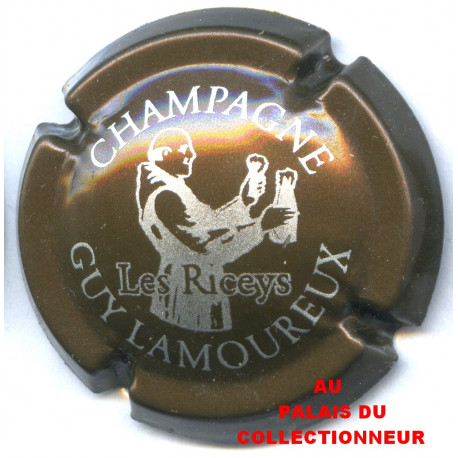 LAMOUREUX GUY 26 LOT N°14956