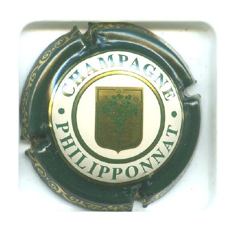 PHILIPPONNAT27 LOT N°0462