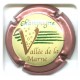 VALLEE DE LA MARNE016 LOT N°5662