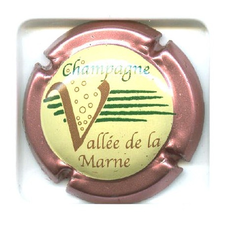 VALLEE DE LA MARNE016 LOT N°5662