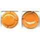 CLICQUOT138 LOT N°5663