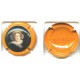 CLICQUOT139 LOT N°5666