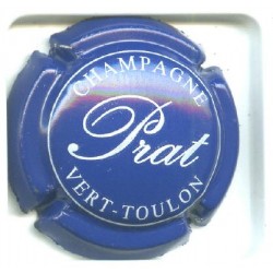 PRAT02 LOT N°5670