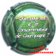 CHAMPAGNE 2014a LOT N°21638