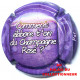 CHAMPAGNE 2014b LOT N°21639