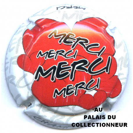 CHAMPAGNE 2015k LOT N°21676