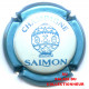 SALMON 18n LOT N°21697