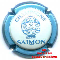 SALMON 18n LOT N°21697