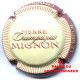 MIGNON PIERRE 100m LOT N°F13