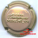 MIGNON PIERRE 100o LOT N°21708