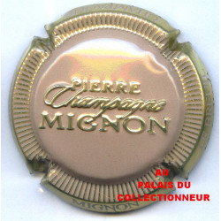 MIGNON PIERRE 100o LOT N°21708
