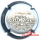 MIGNON PIERRE 100p LOT N°21709