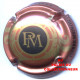 MIGNON PIERRE 135f LOT N°21711