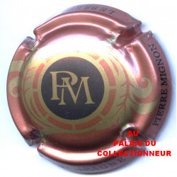 MIGNON PIERRE 135f LOT N°21711