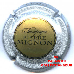 MIGNON PIERRE 151b LOT N°21713