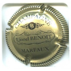 BENOIT LIONEL01 LOT N°5697