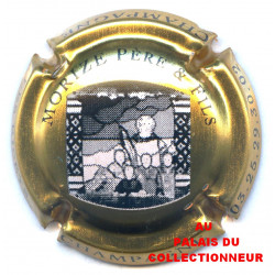 MORIZE 13 LOT N°15689