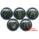 CHAMPAGNE 2012 S LOT N°21610