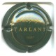 TARLANT01 LOT N°5711