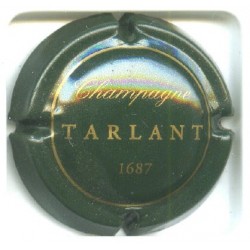 TARLANT01 LOT N°5711