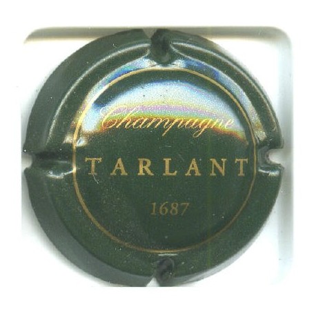 TARLANT01 LOT N°5711