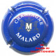 MALARD. 12c LOT N°15576