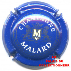 MALARD. 12c LOT N°15576