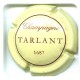 TARLANT05 LOT N°5712